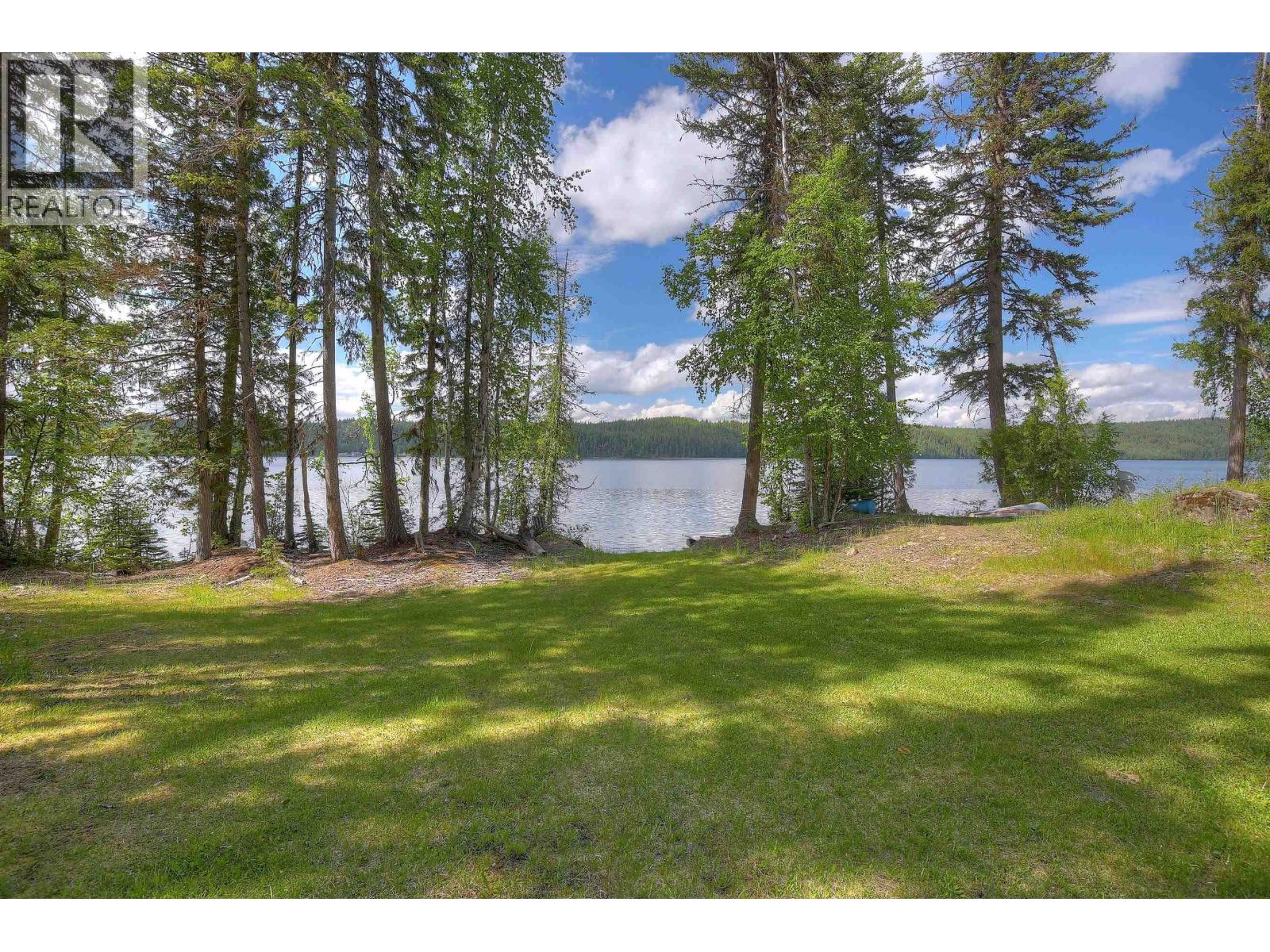 6725 Millar Road, Horsefly, British Columbia  V0L 1L0 - Photo 35 - R3121952