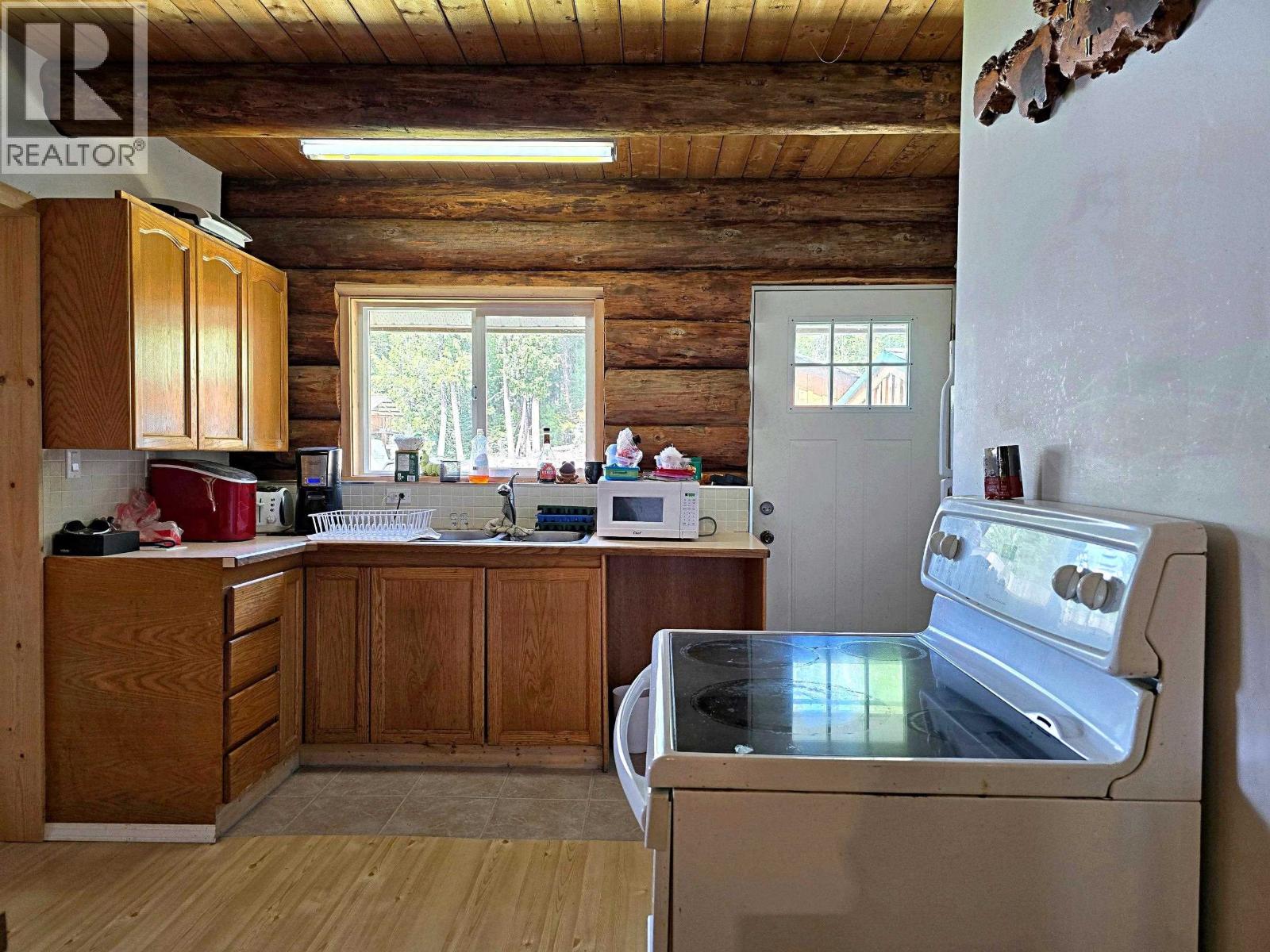 6725 Millar Road, Horsefly, British Columbia  V0L 1L0 - Photo 19 - R3121952