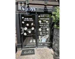 225 2063 LAKE PLACID ROAD, Whistler, British Columbia