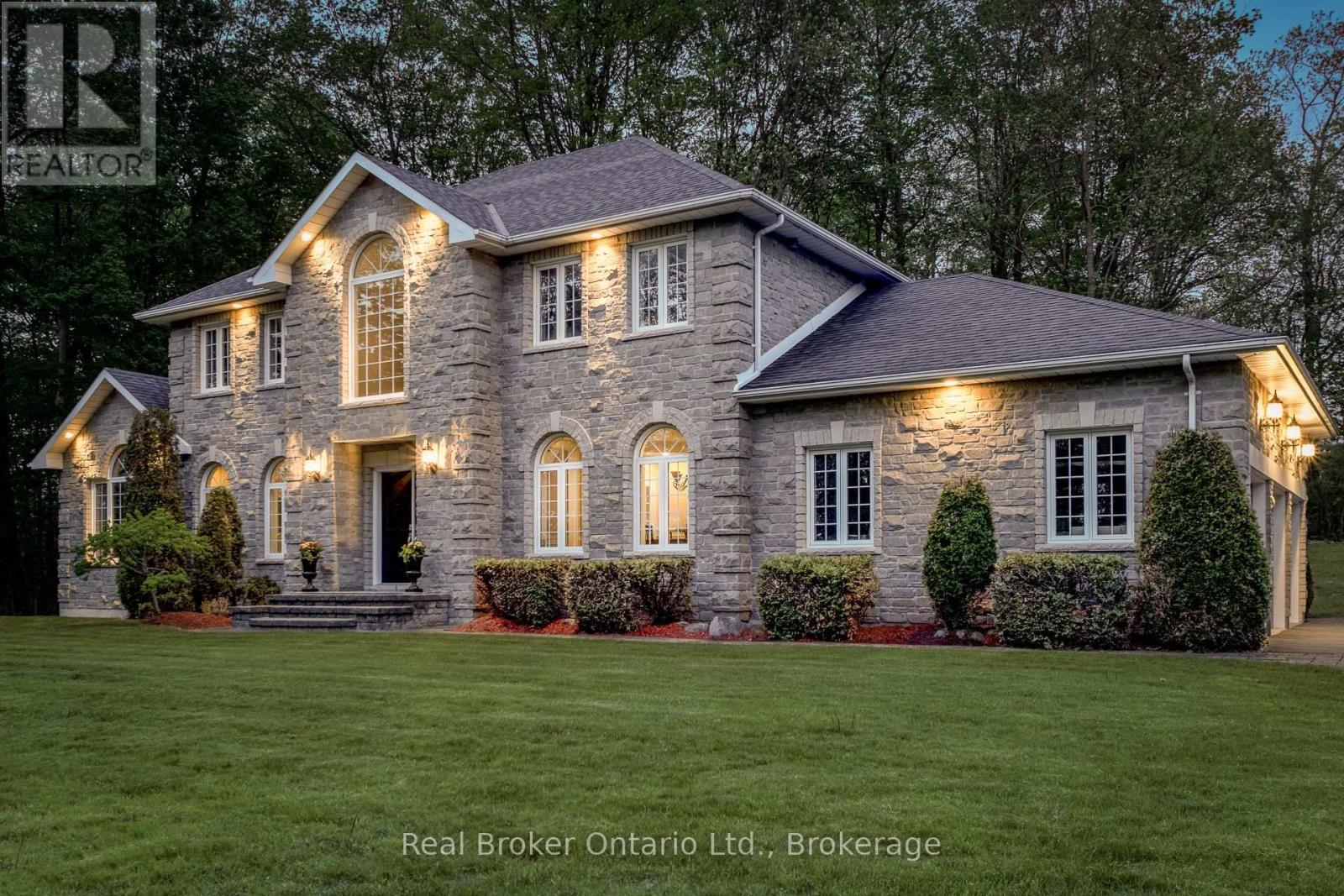 9 PAIGE COURT, Hamilton Township, Ontario