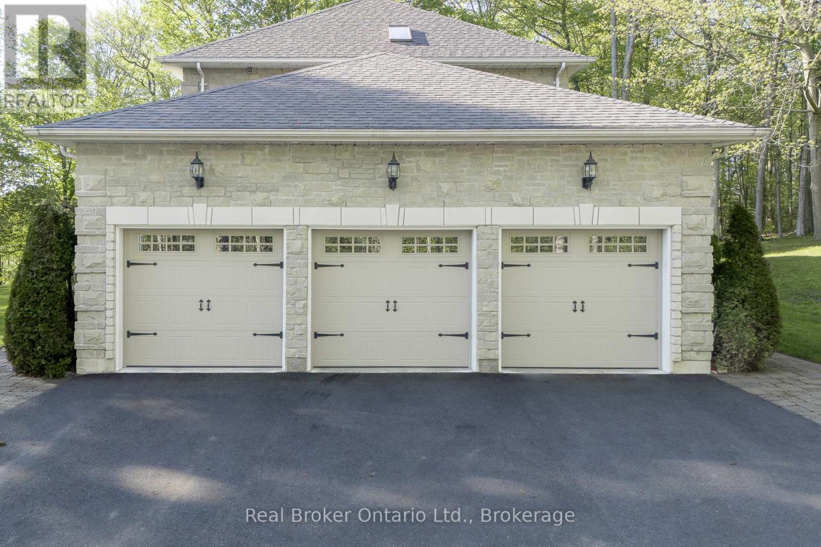 9 Paige Court, Hamilton Township, Ontario  K9A 0W6 - Photo 37 - X13158858