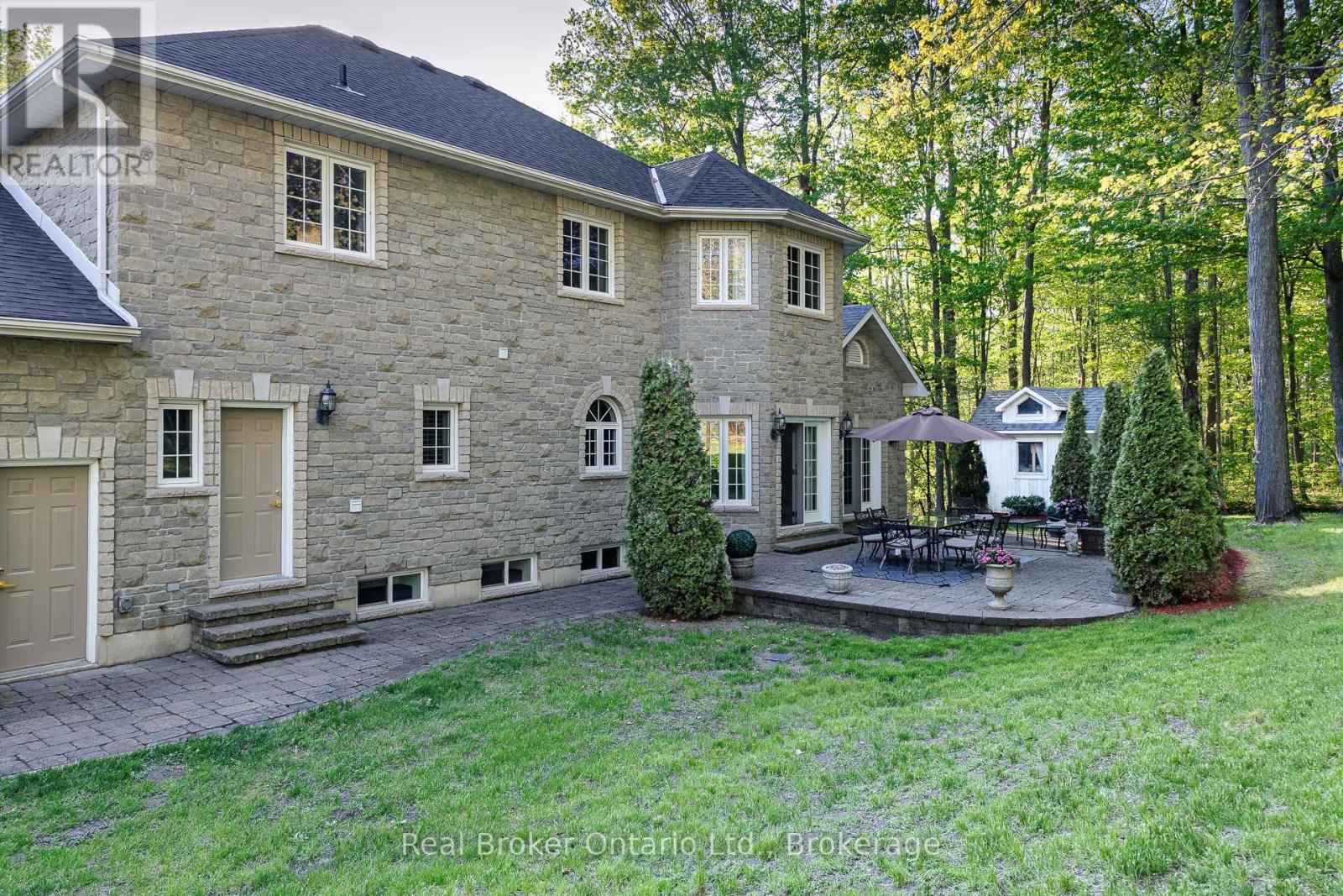 9 Paige Court, Hamilton Township, Ontario  K9A 0W6 - Photo 38 - X13158858