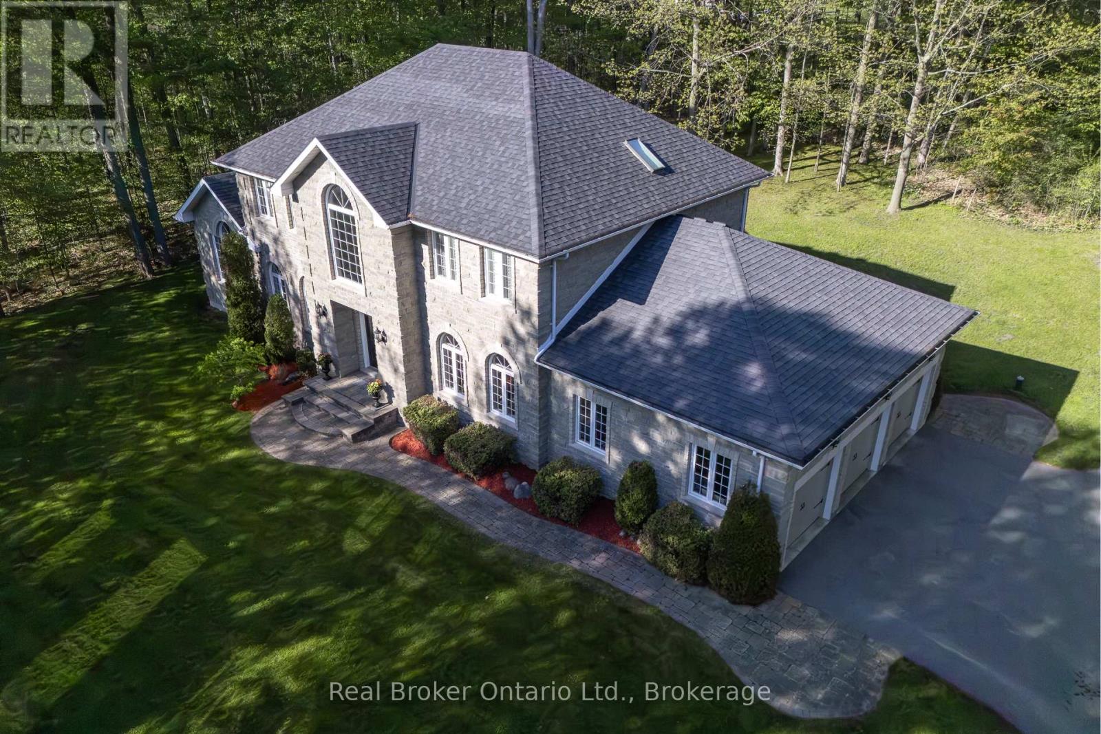 9 Paige Court, Hamilton Township, Ontario  K9A 0W6 - Photo 42 - X13158858