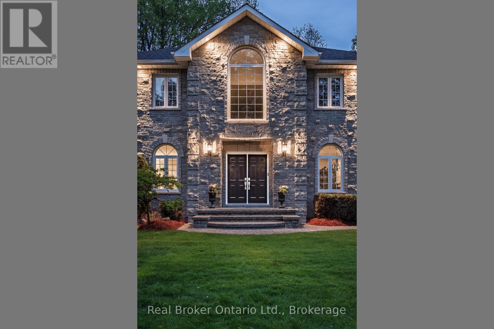 9 Paige Court, Hamilton Township, Ontario  K9A 0W6 - Photo 43 - X13158858