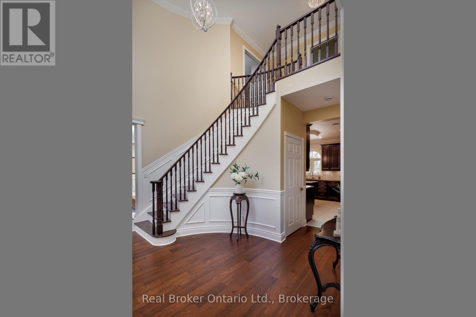 9 Paige Court, Hamilton Township, Ontario  K9A 0W6 - Photo 5 - X13158858