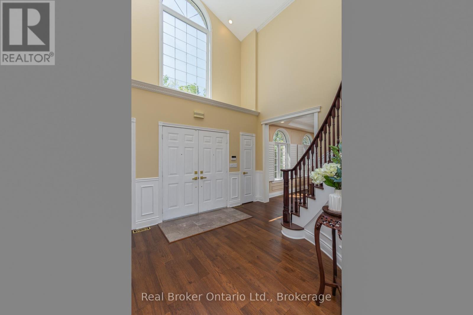 9 Paige Court, Hamilton Township, Ontario  K9A 0W6 - Photo 7 - X13158858