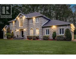 9 PAIGE COURT, Hamilton Township, Ontario