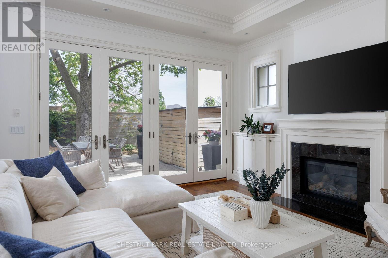 7 Strathgowan Crescent, Toronto, Ontario  M4N 2Z6 - Photo 14 - C13158684