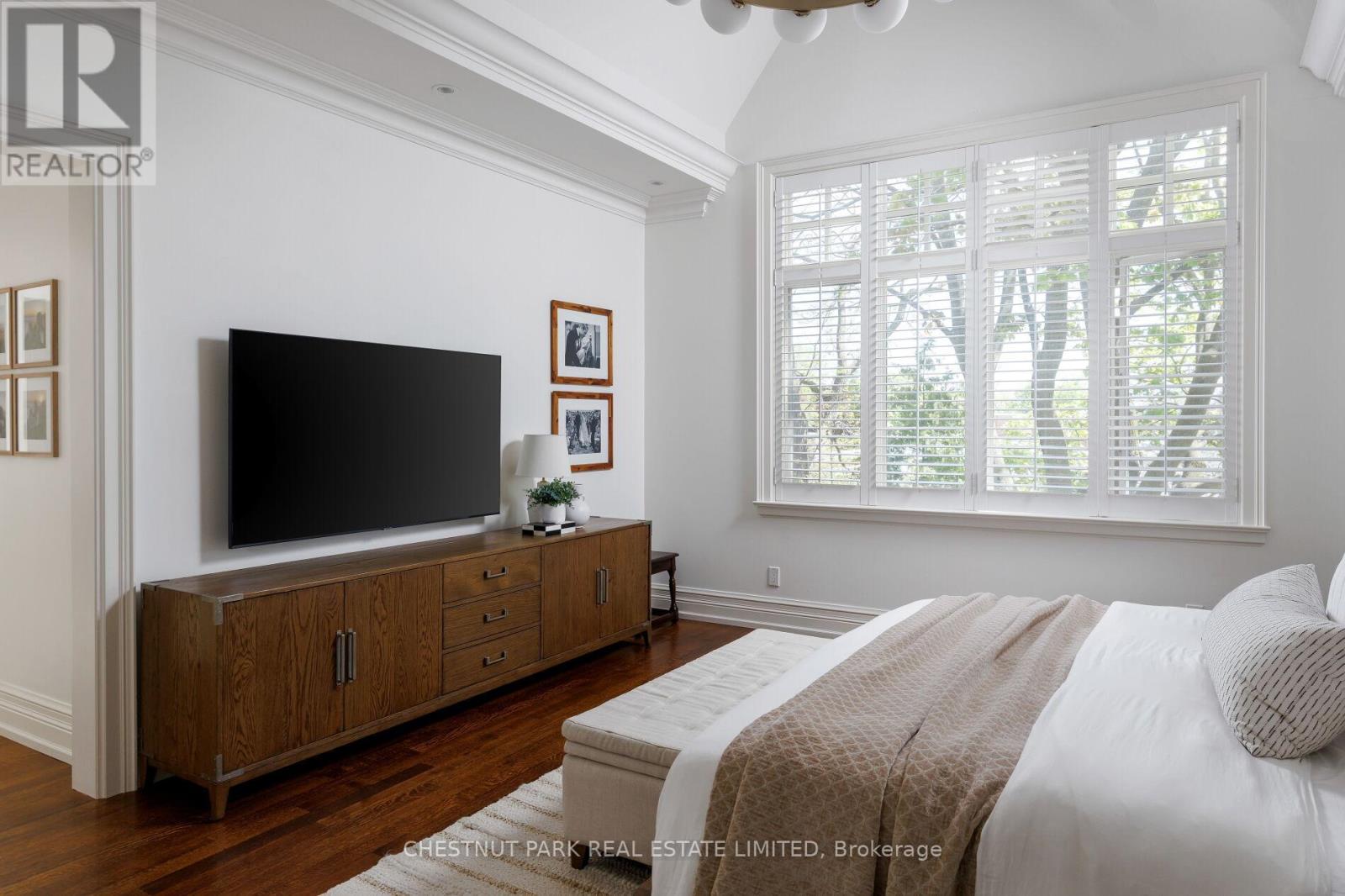 7 Strathgowan Crescent, Toronto, Ontario  M4N 2Z6 - Photo 26 - C13158684