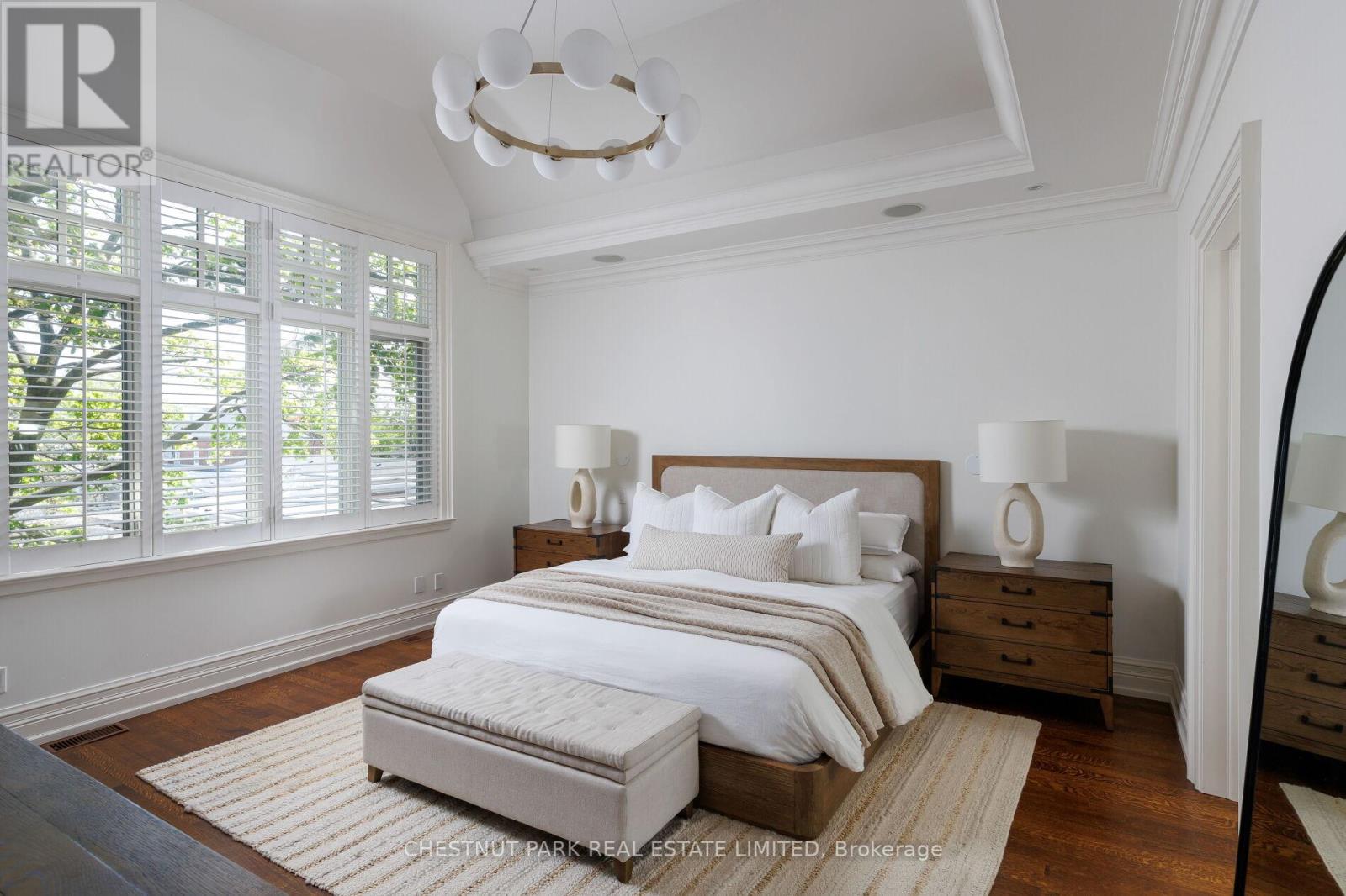 7 Strathgowan Crescent, Toronto, Ontario  M4N 2Z6 - Photo 25 - C13158684