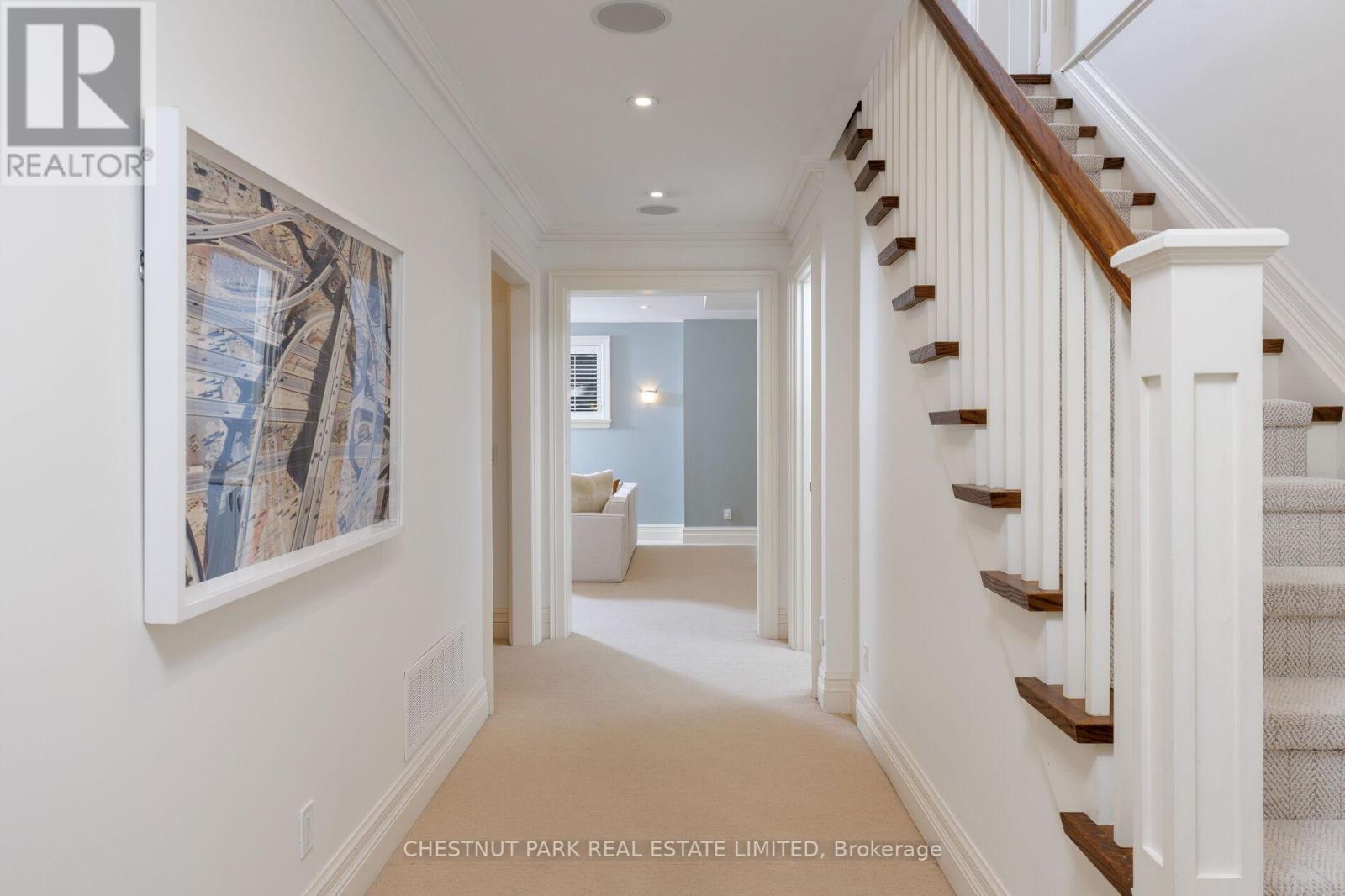 7 Strathgowan Crescent, Toronto, Ontario  M4N 2Z6 - Photo 38 - C13158684