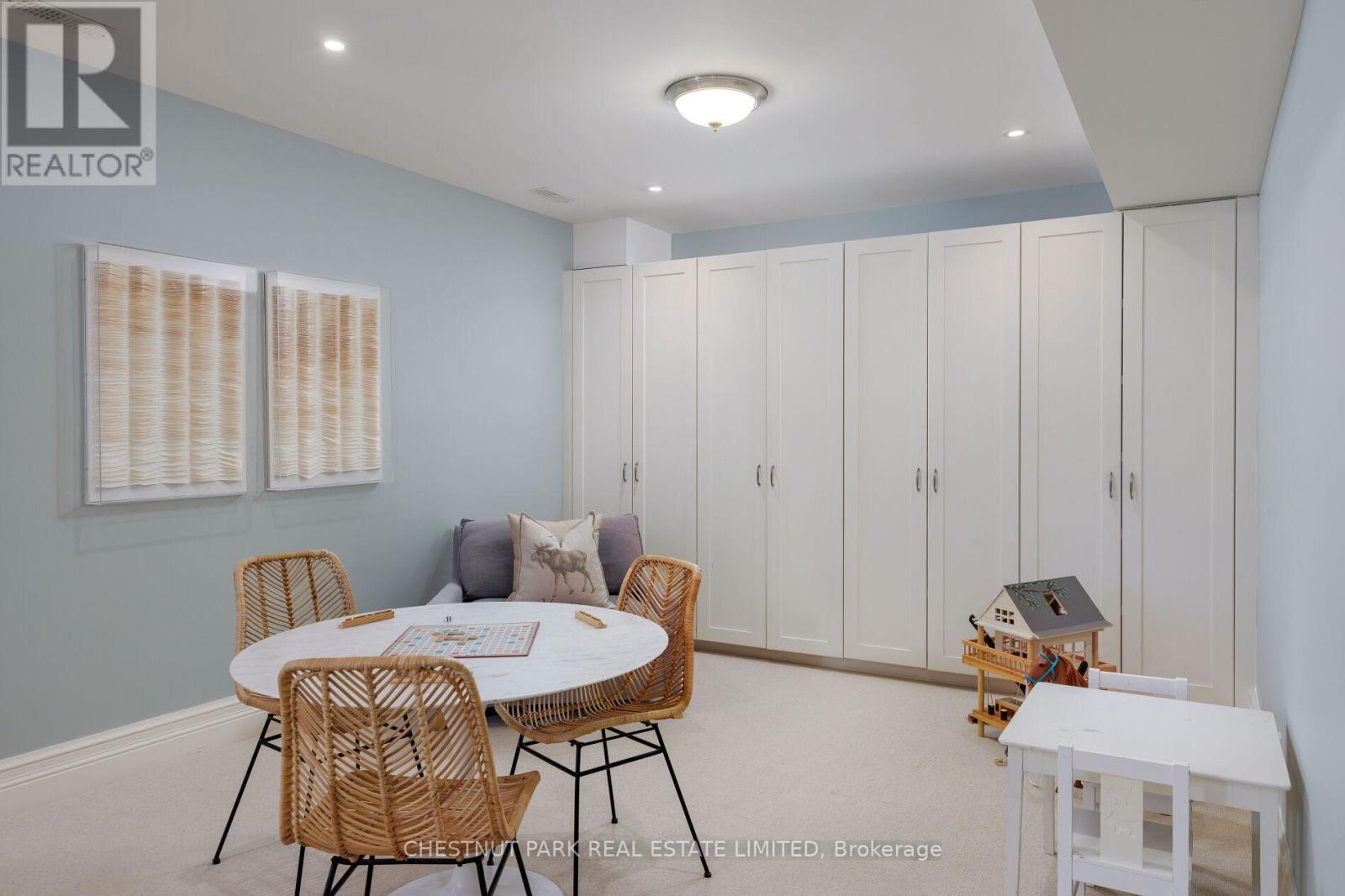 7 Strathgowan Crescent, Toronto, Ontario  M4N 2Z6 - Photo 41 - C13158684