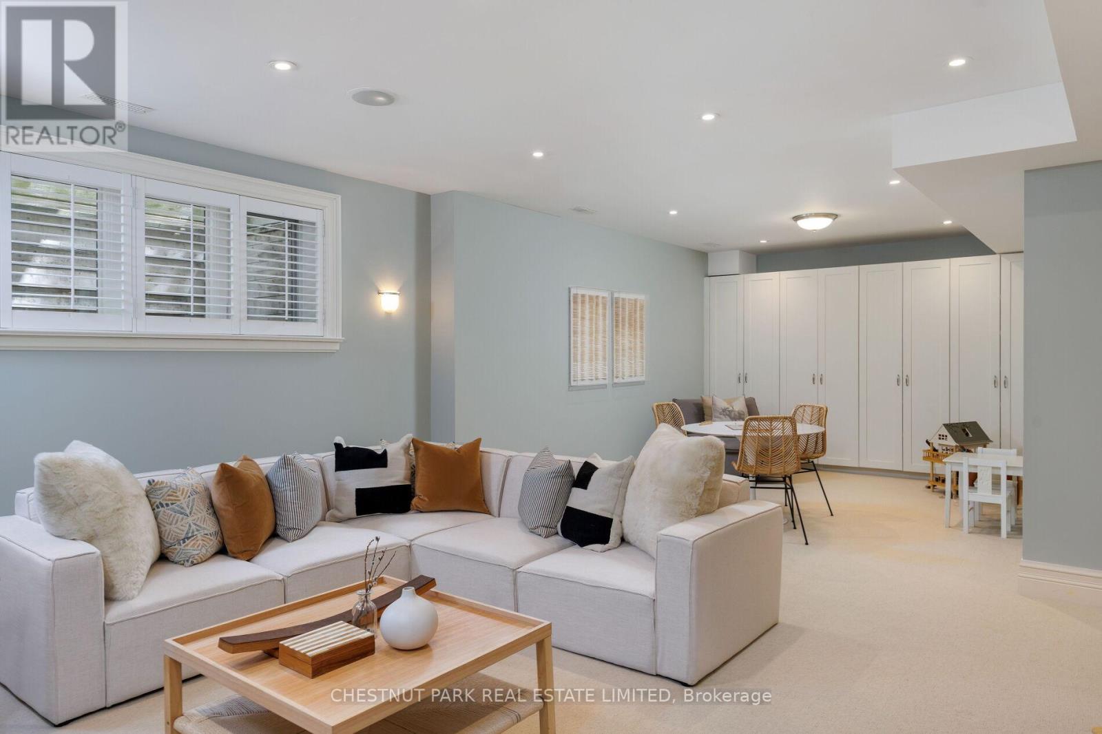7 Strathgowan Crescent, Toronto, Ontario  M4N 2Z6 - Photo 40 - C13158684