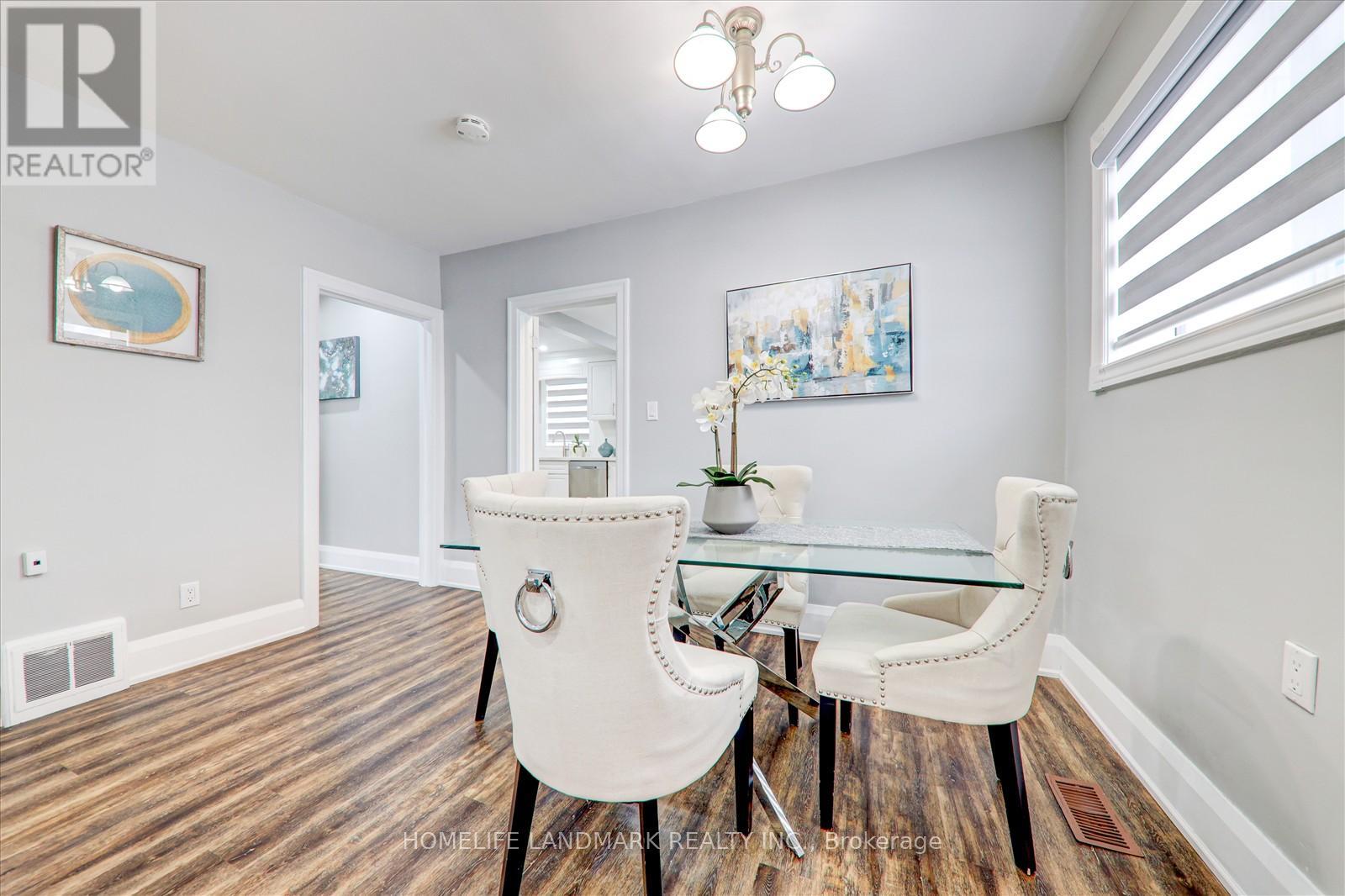 270 RUPERT AVENUE, Whitchurch-Stouffville, Ontario