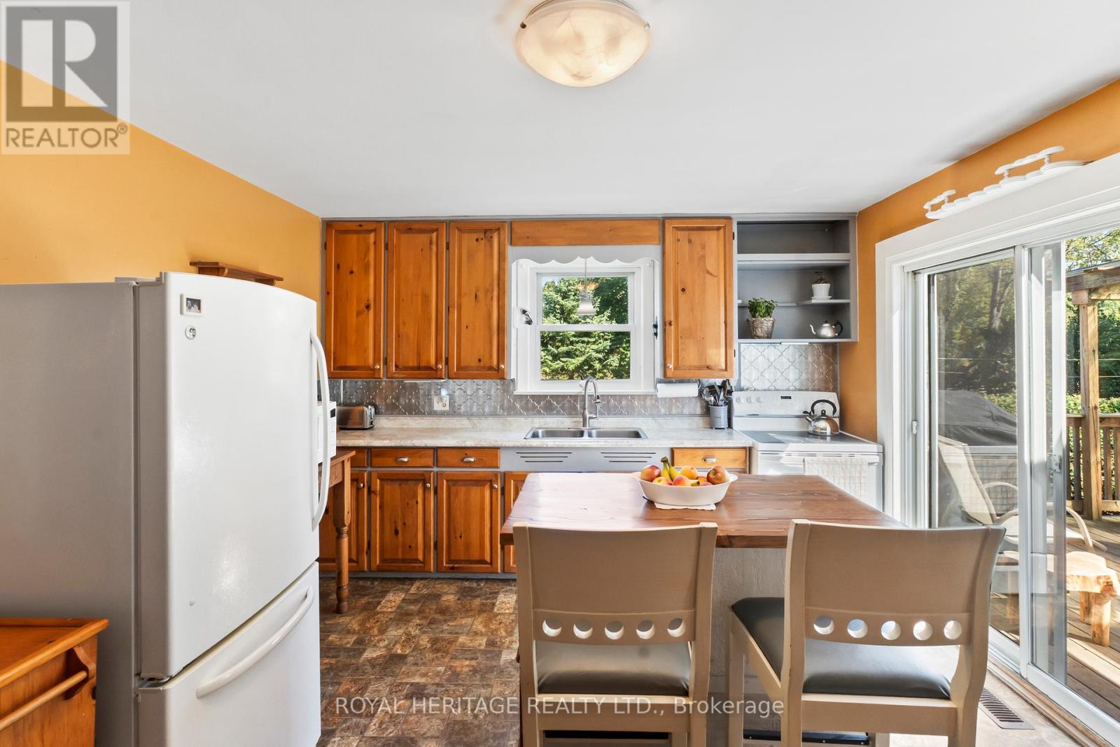10629 County Rd 2 Road, Alnwick/haldimand, Ontario  K0K 2G0 - Photo 19 - X12660780