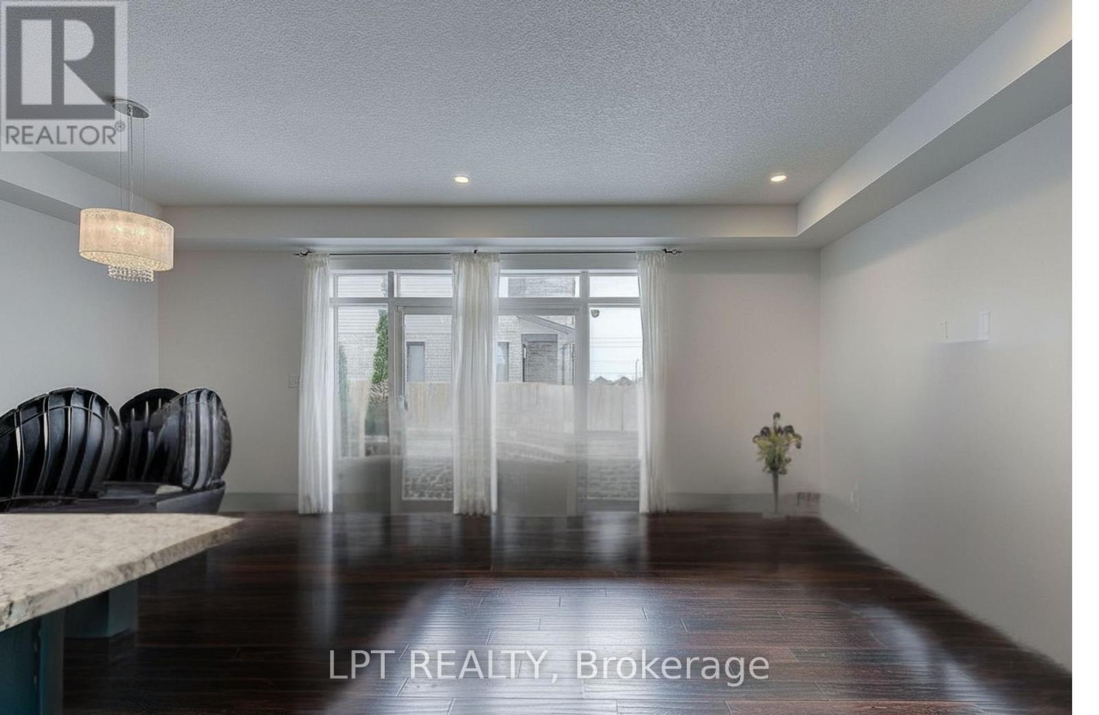 795 Freeport Street, London North, Ontario  N6G 0R5 - Photo 5 - X13158250