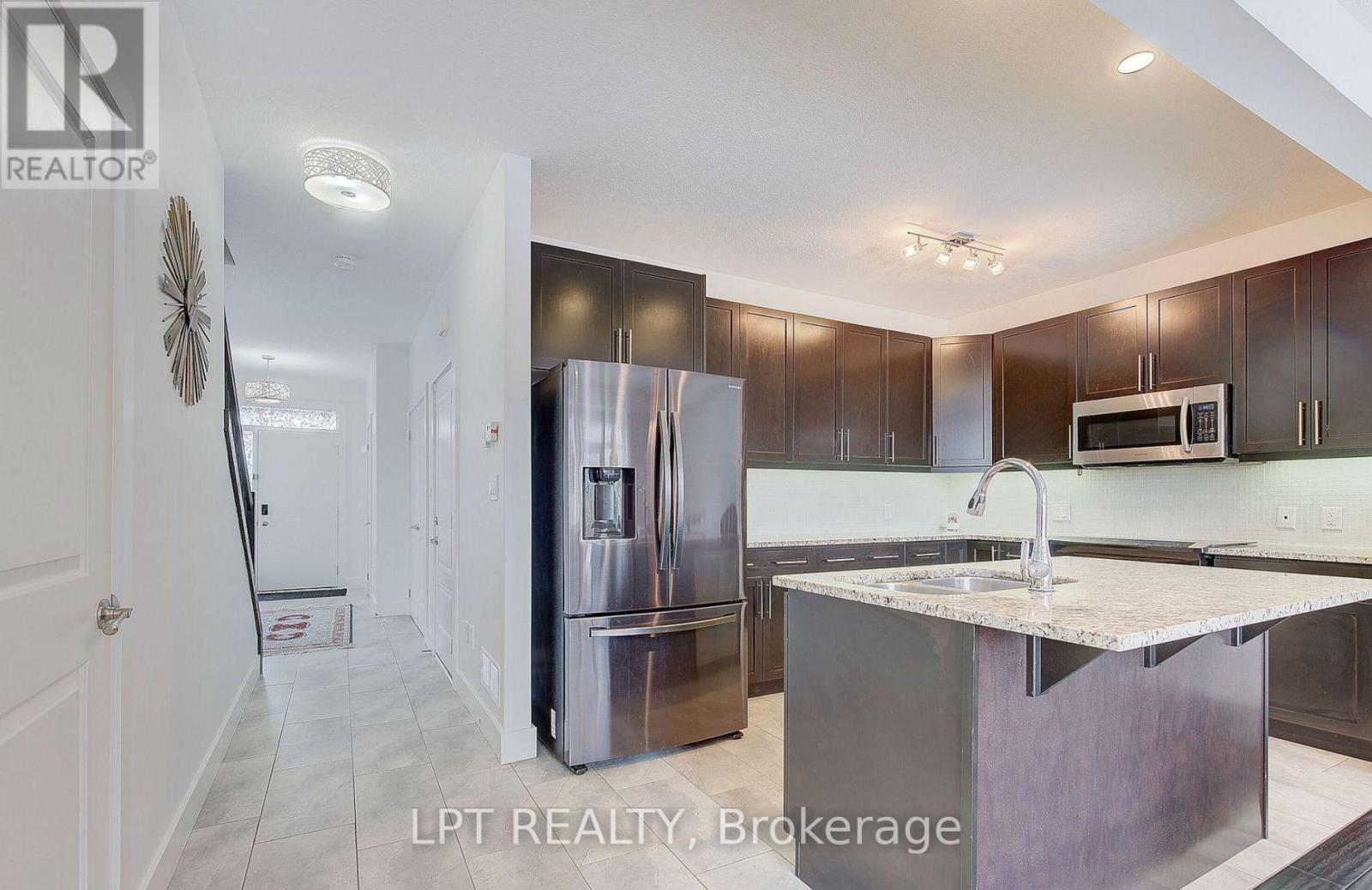 795 Freeport Street, London North, Ontario  N6G 0R5 - Photo 3 - X13158250
