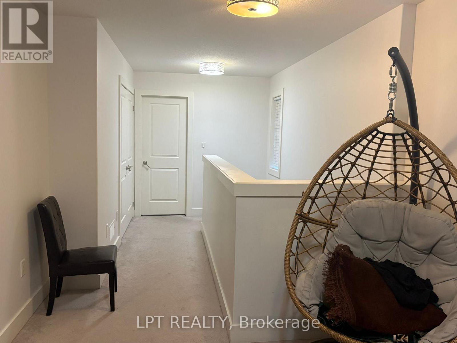 795 Freeport Street, London North, Ontario  N6G 0R5 - Photo 7 - X13158250