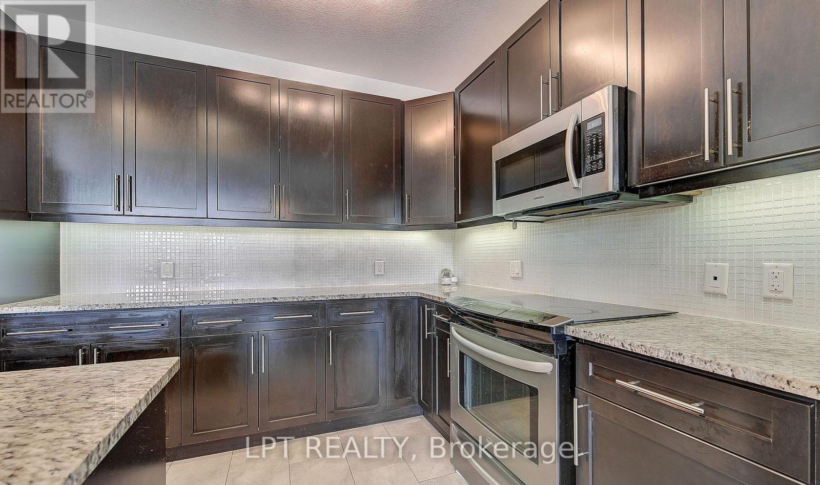 795 Freeport Street, London North, Ontario  N6G 0R5 - Photo 4 - X13158250