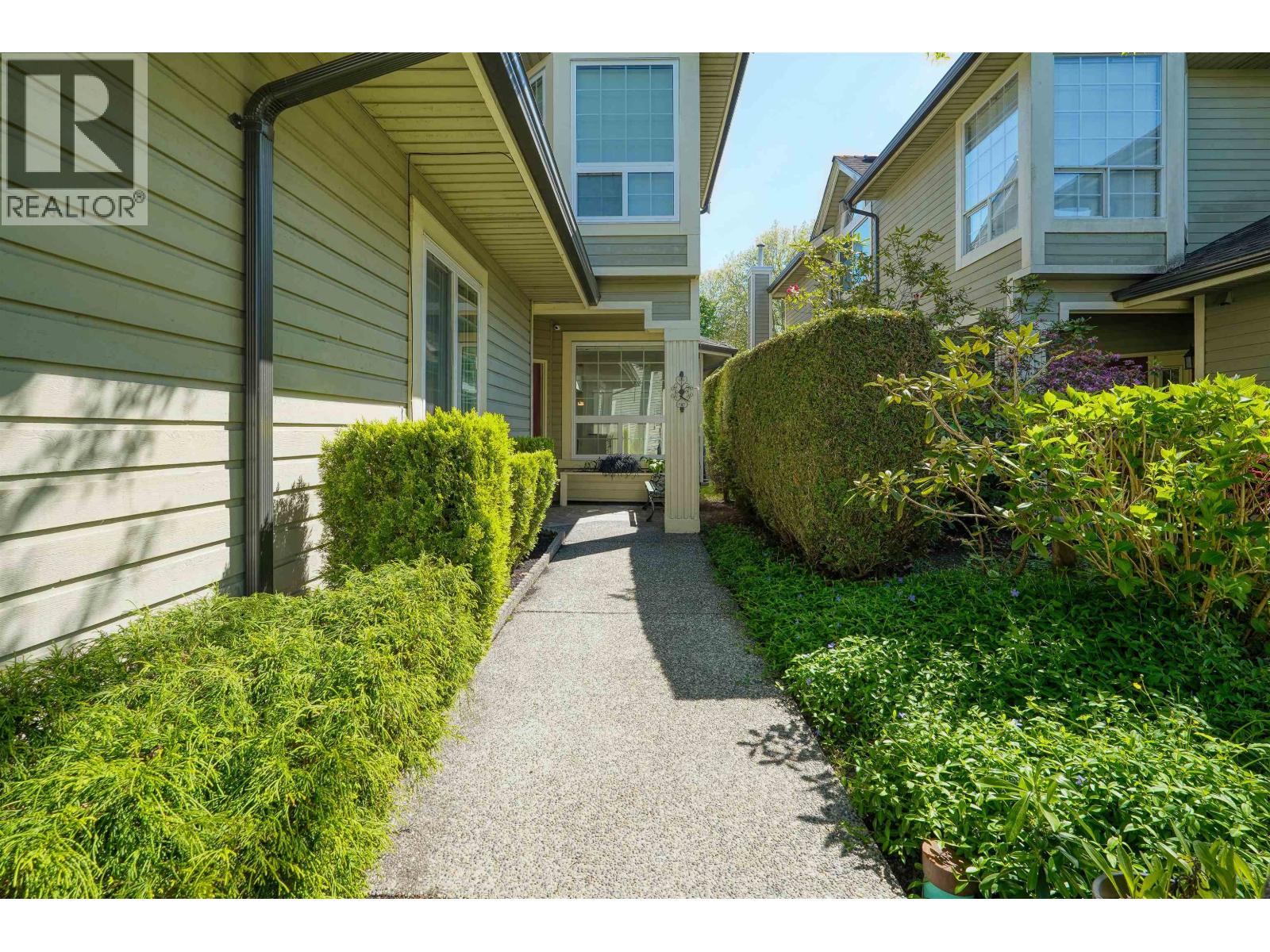 1 11100 Railway Avenue, Richmond, British Columbia  V7E 6J8 - Photo 36 - R3123239