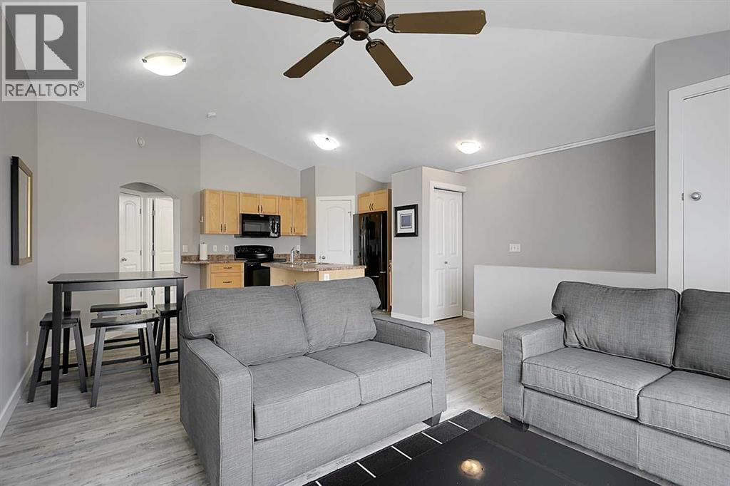 324, 31 Jamieson Avenue, Red Deer, Alberta  T4P 0H7 - Photo 6 - A2312543