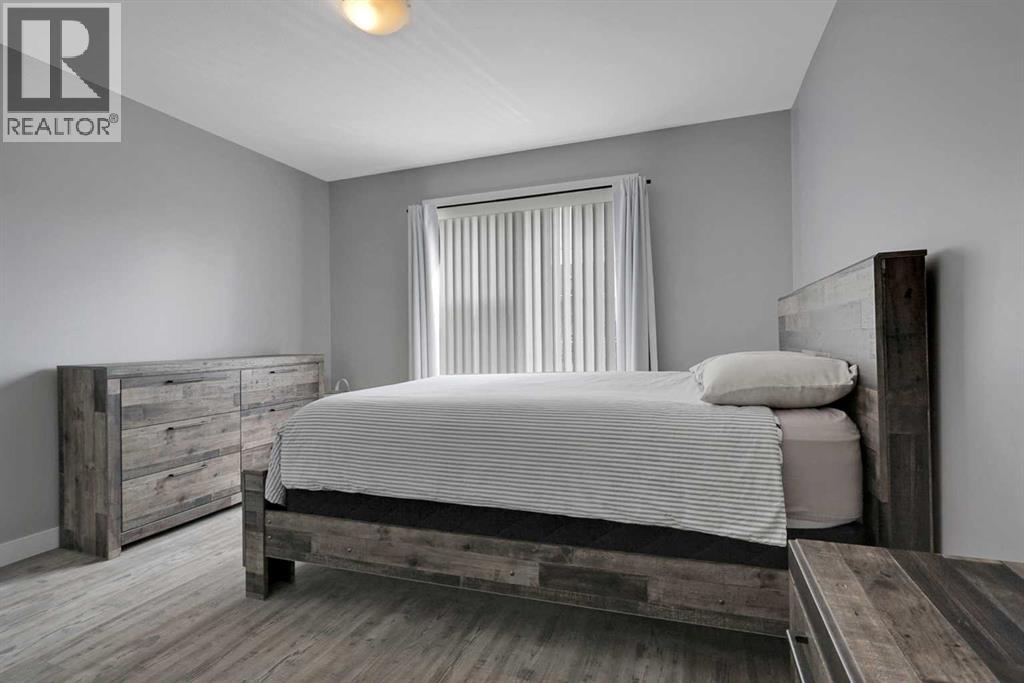 324, 31 Jamieson Avenue, Red Deer, Alberta  T4P 0H7 - Photo 13 - A2312543