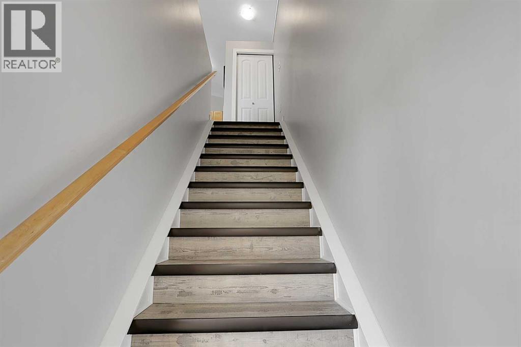 324, 31 Jamieson Avenue, Red Deer, Alberta  T4P 0H7 - Photo 3 - A2312543