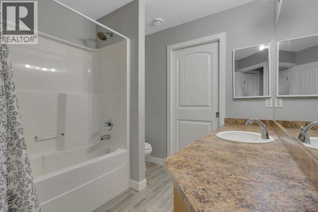 324, 31 Jamieson Avenue, Red Deer, Alberta  T4P 0H7 - Photo 16 - A2312543