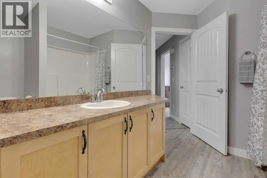 324, 31 Jamieson Avenue, Red Deer, Alberta  T4P 0H7 - Photo 20 - A2312543