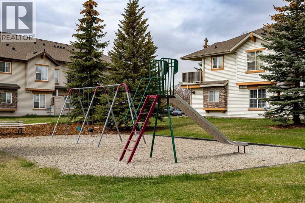324, 31 Jamieson Avenue, Red Deer, Alberta  T4P 0H7 - Photo 24 - A2312543