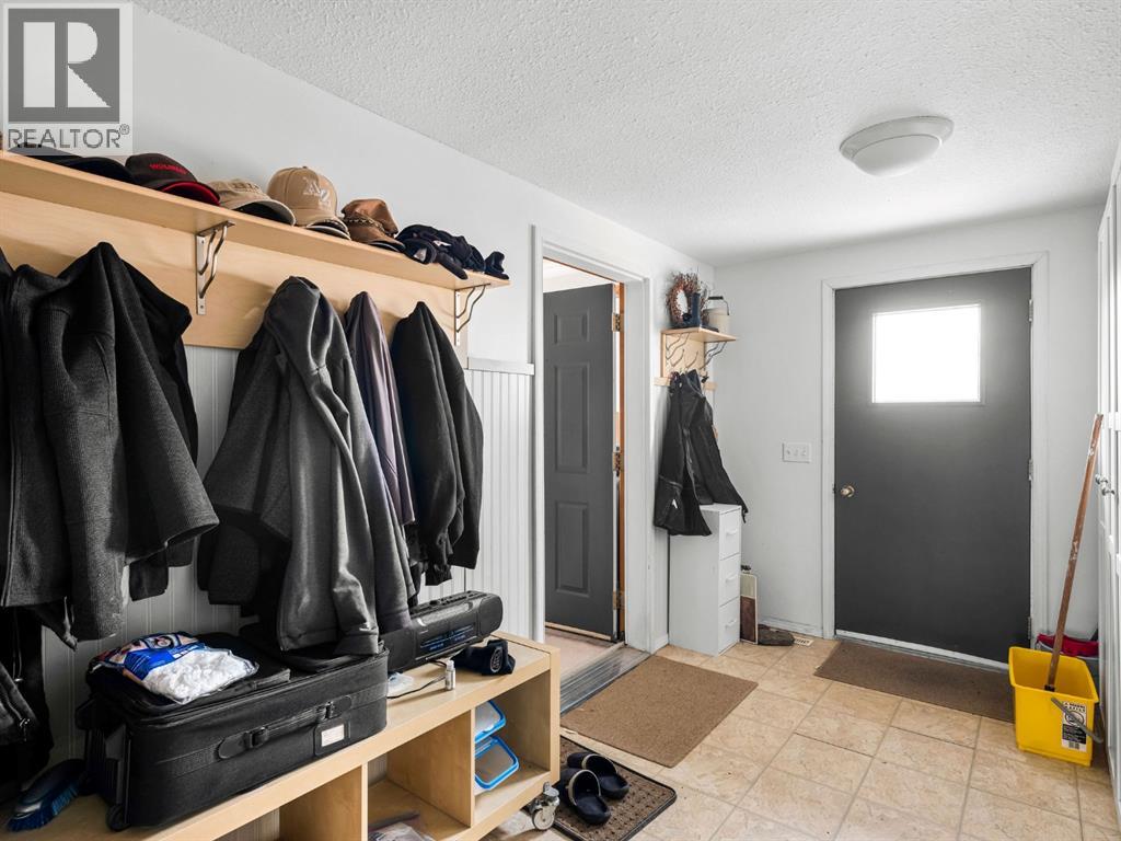 3216 Township Road 303 Road, Rural Mountain View County, Alberta  T0M 0N0 - Photo 31 - A2293239