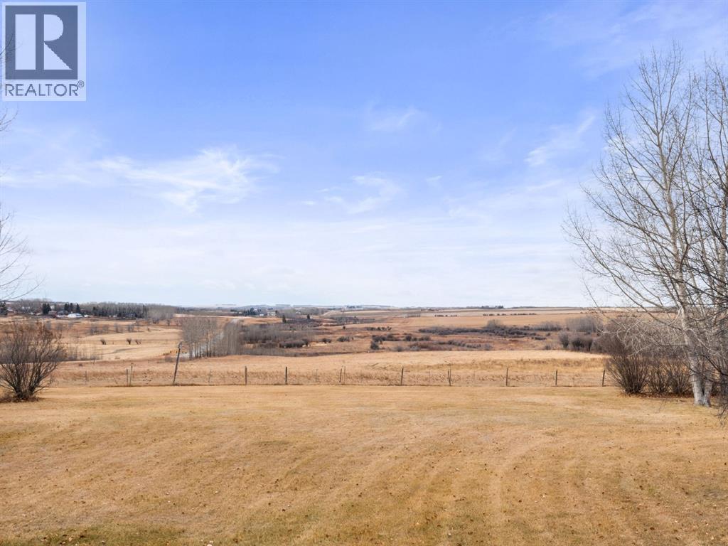 3216 Township Road 303 Road, Rural Mountain View County, Alberta  T0M 0N0 - Photo 45 - A2293239