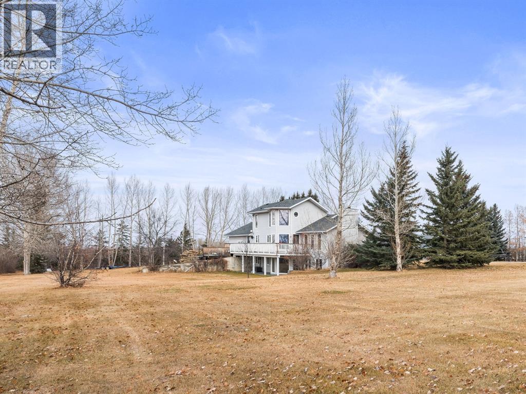 3216 Township Road 303 Road, Rural Mountain View County, Alberta  T0M 0N0 - Photo 42 - A2293239