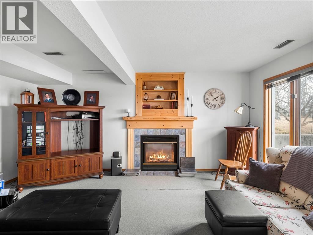 3216 Township Road 303 Road, Rural Mountain View County, Alberta  T0M 0N0 - Photo 35 - A2293239