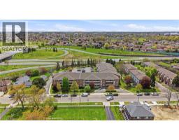 416 LIMERIDGE Road E Unit# 303, Hamilton, Ontario