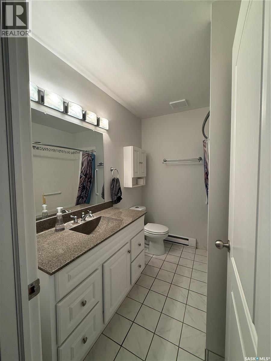 402 9th Avenue, Rosthern, Saskatchewan  S0K 3R0 - Photo 20 - SK036767