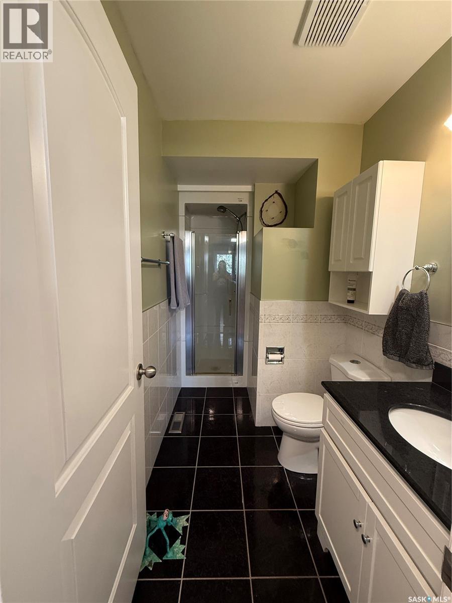 402 9th Avenue, Rosthern, Saskatchewan  S0K 3R0 - Photo 25 - SK036767