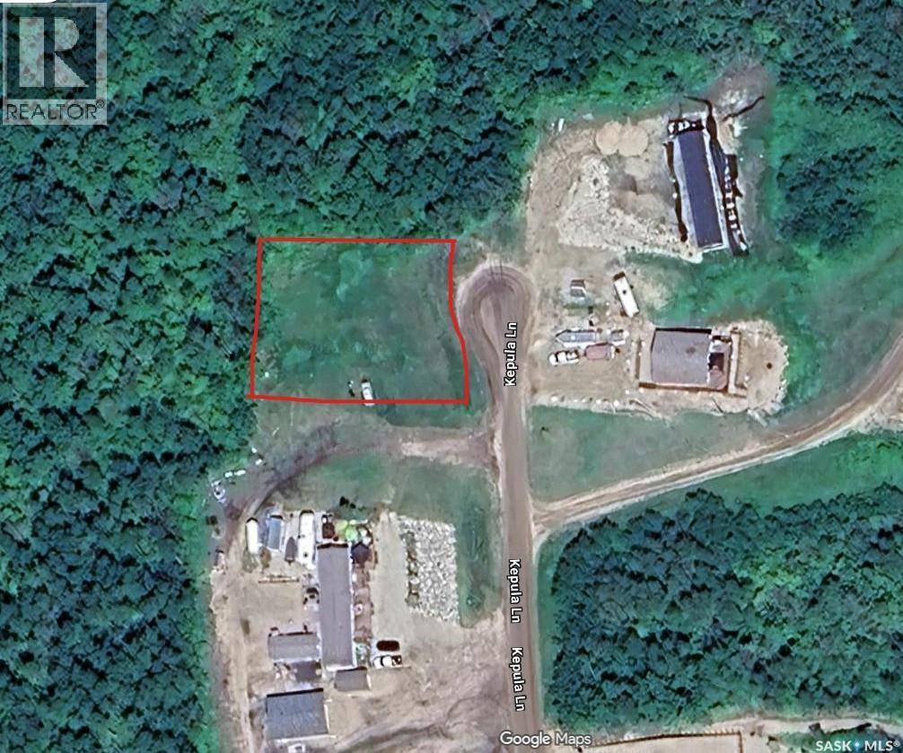 Lot 46 Kepula LANE, Calder Rm No. 241, Saskatchewan