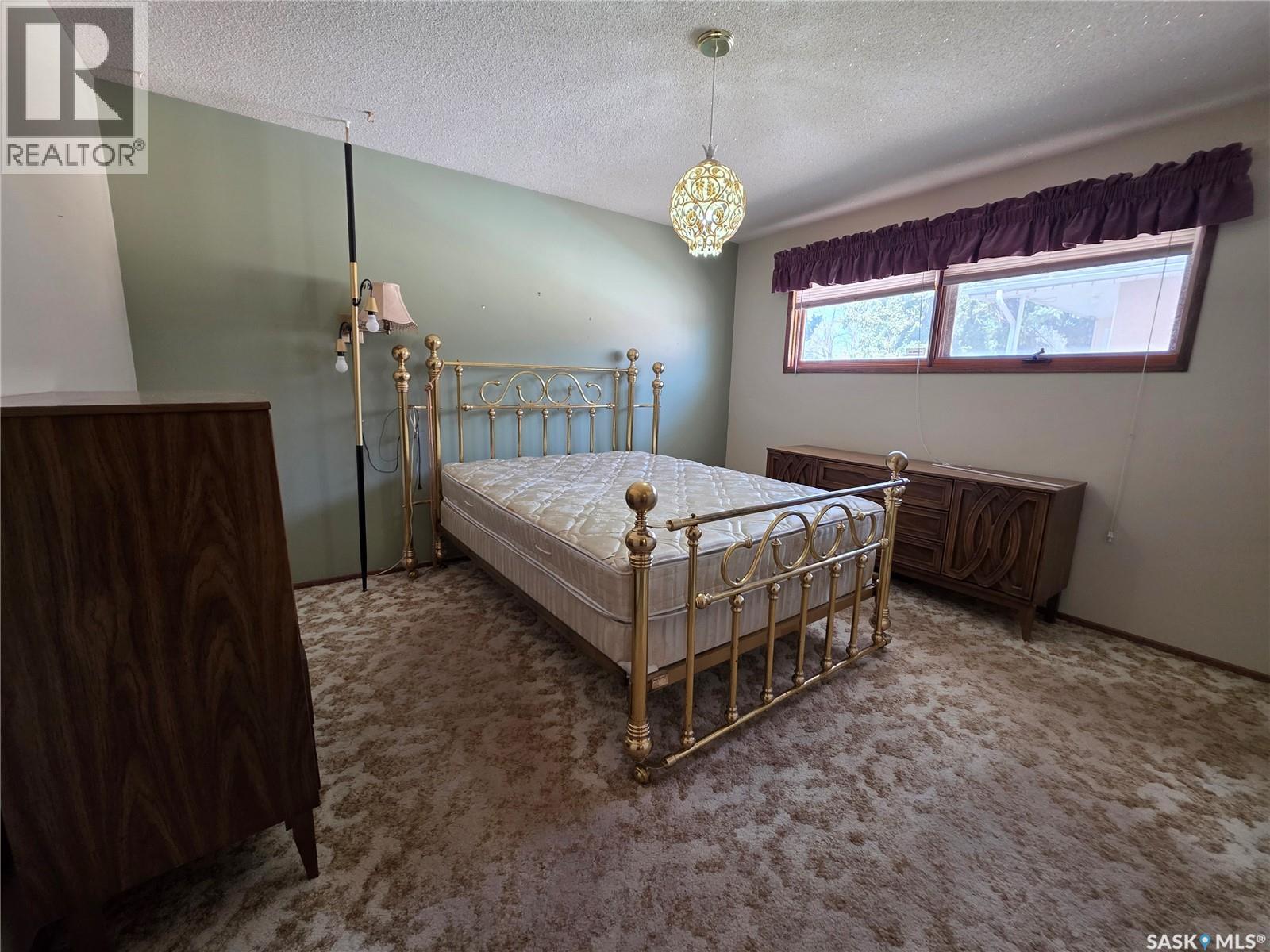 403 Annable Street, Herbert, Saskatchewan  S0H 2A0 - Photo 13 - SK036746