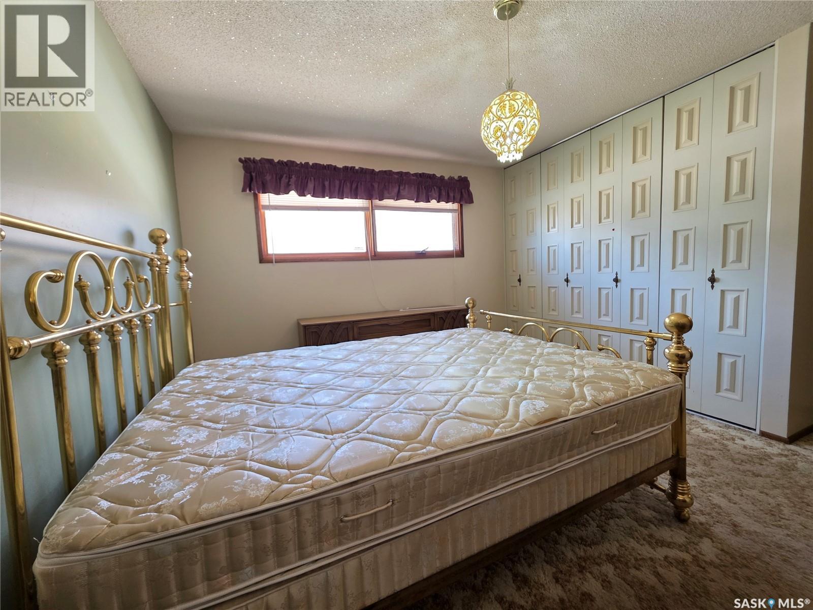 403 Annable Street, Herbert, Saskatchewan  S0H 2A0 - Photo 14 - SK036746