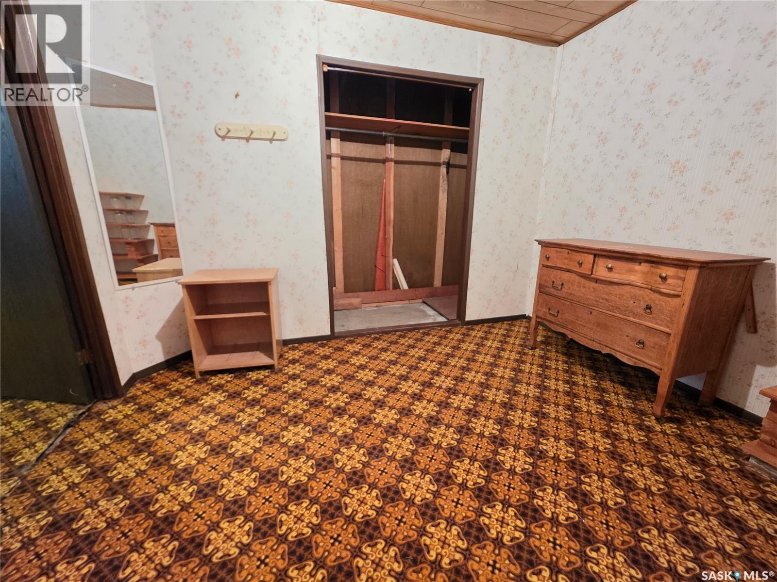 403 Annable Street, Herbert, Saskatchewan  S0H 2A0 - Photo 18 - SK036746