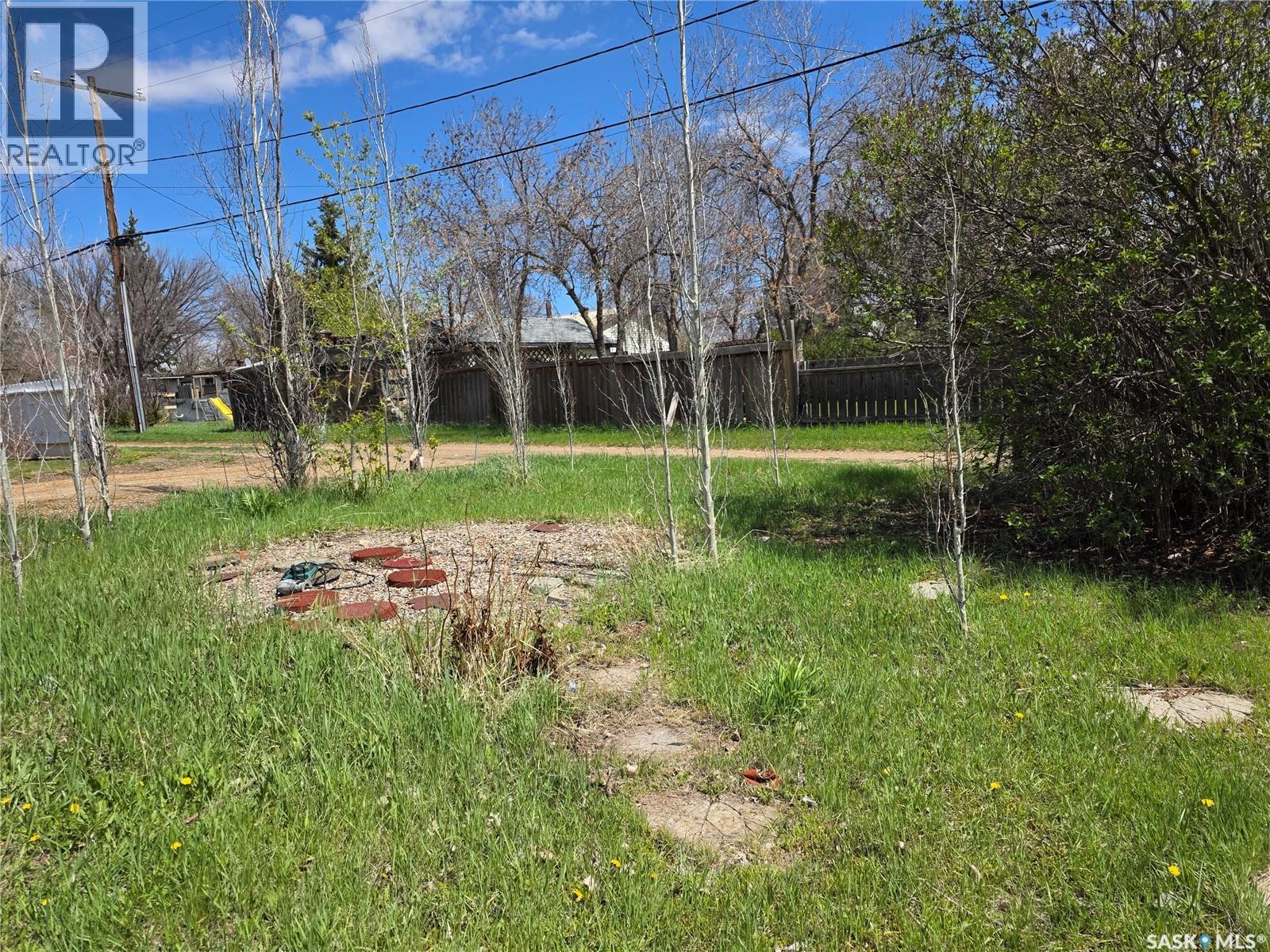403 Annable Street, Herbert, Saskatchewan  S0H 2A0 - Photo 31 - SK036746