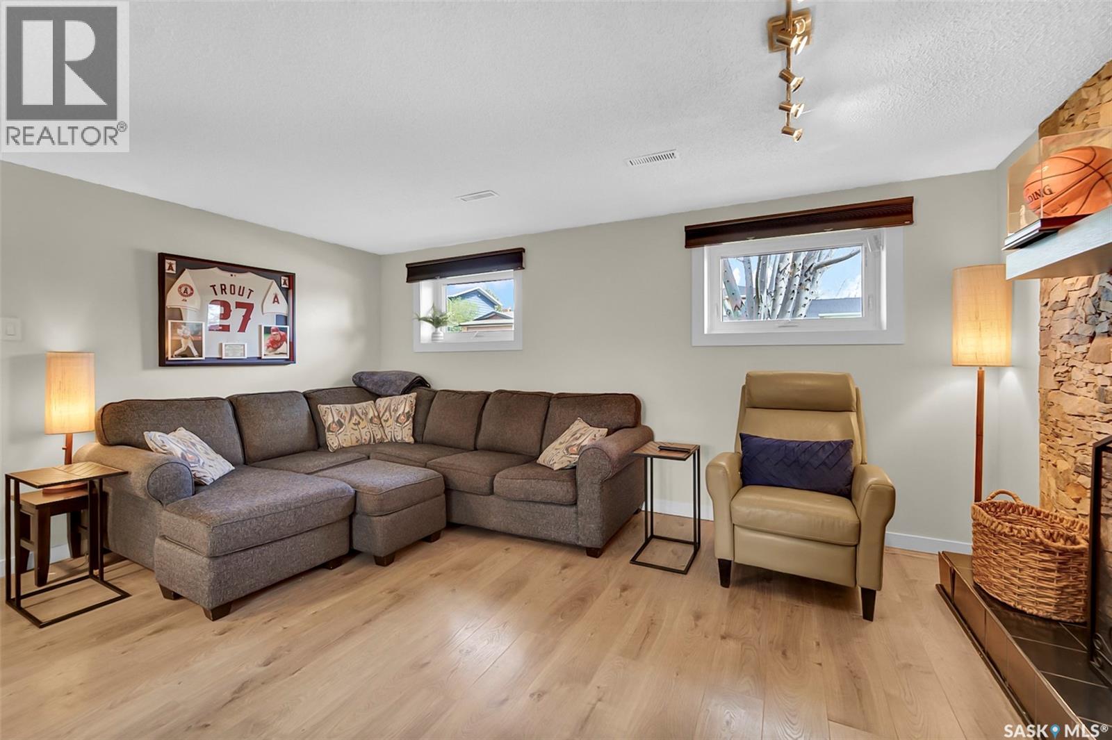 223 Penryn Crescent, Saskatoon, Saskatchewan  S7H 5G5 - Photo 27 - SK036716