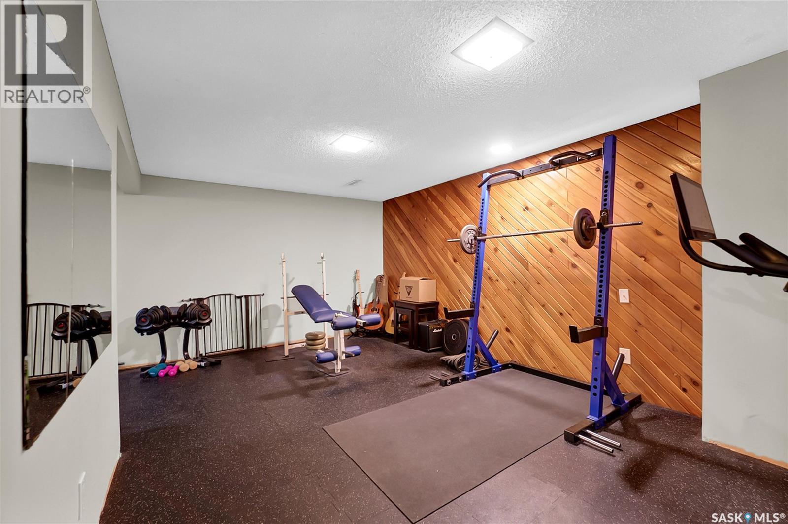 223 Penryn Crescent, Saskatoon, Saskatchewan  S7H 5G5 - Photo 33 - SK036716