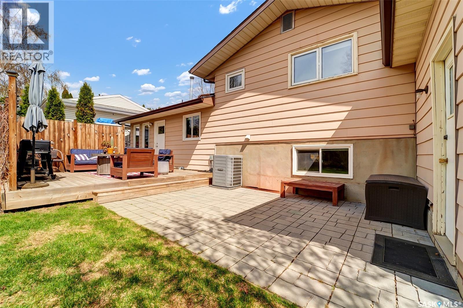 223 Penryn Crescent, Saskatoon, Saskatchewan  S7H 5G5 - Photo 39 - SK036716