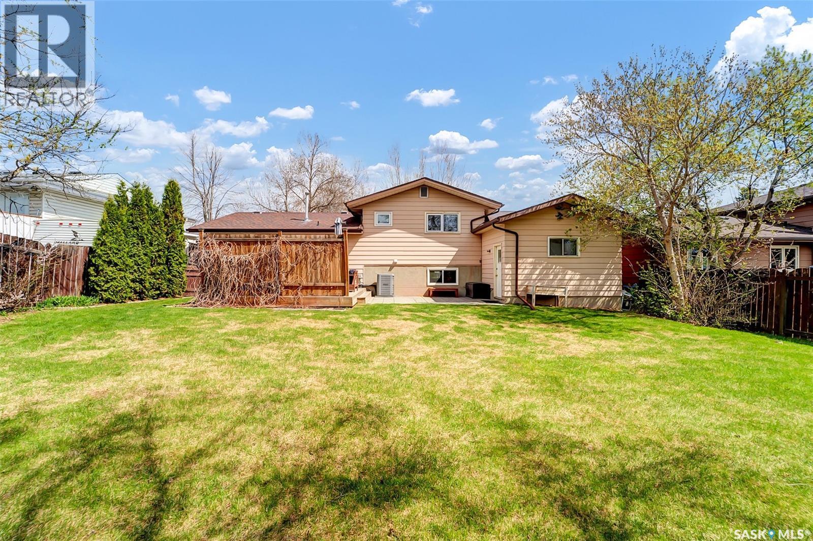 223 Penryn Crescent, Saskatoon, Saskatchewan  S7H 5G5 - Photo 42 - SK036716
