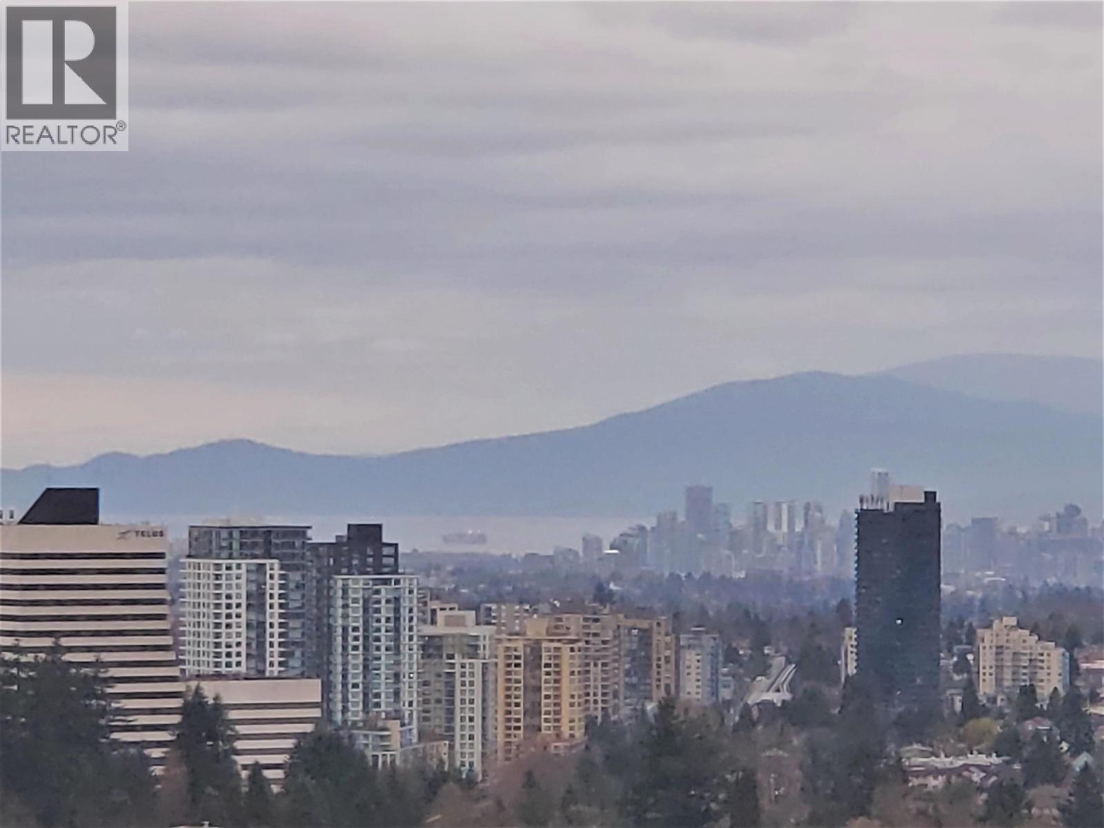 2703 6098 Station Street, Burnaby, British Columbia  V5H 0H4 - Photo 7 - R3125413