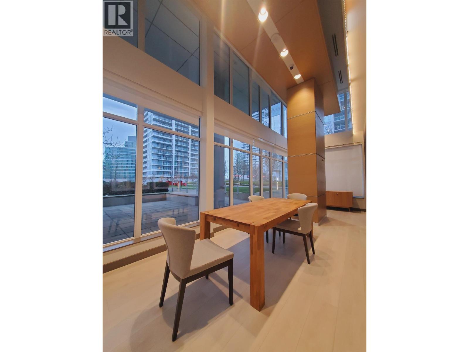 2703 6098 Station Street, Burnaby, British Columbia  V5H 0H4 - Photo 10 - R3125413
