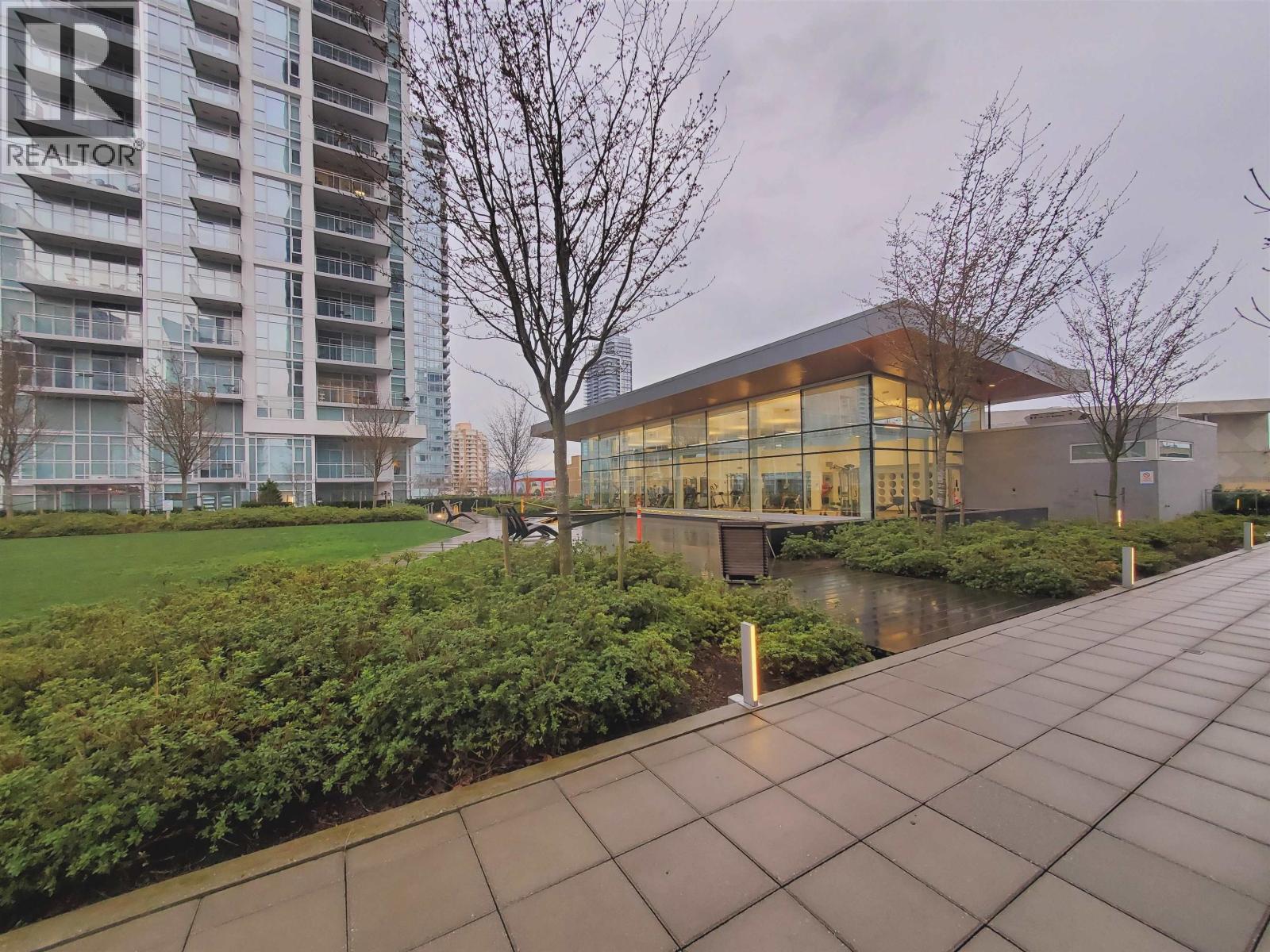 2703 6098 Station Street, Burnaby, British Columbia  V5H 0H4 - Photo 12 - R3125413