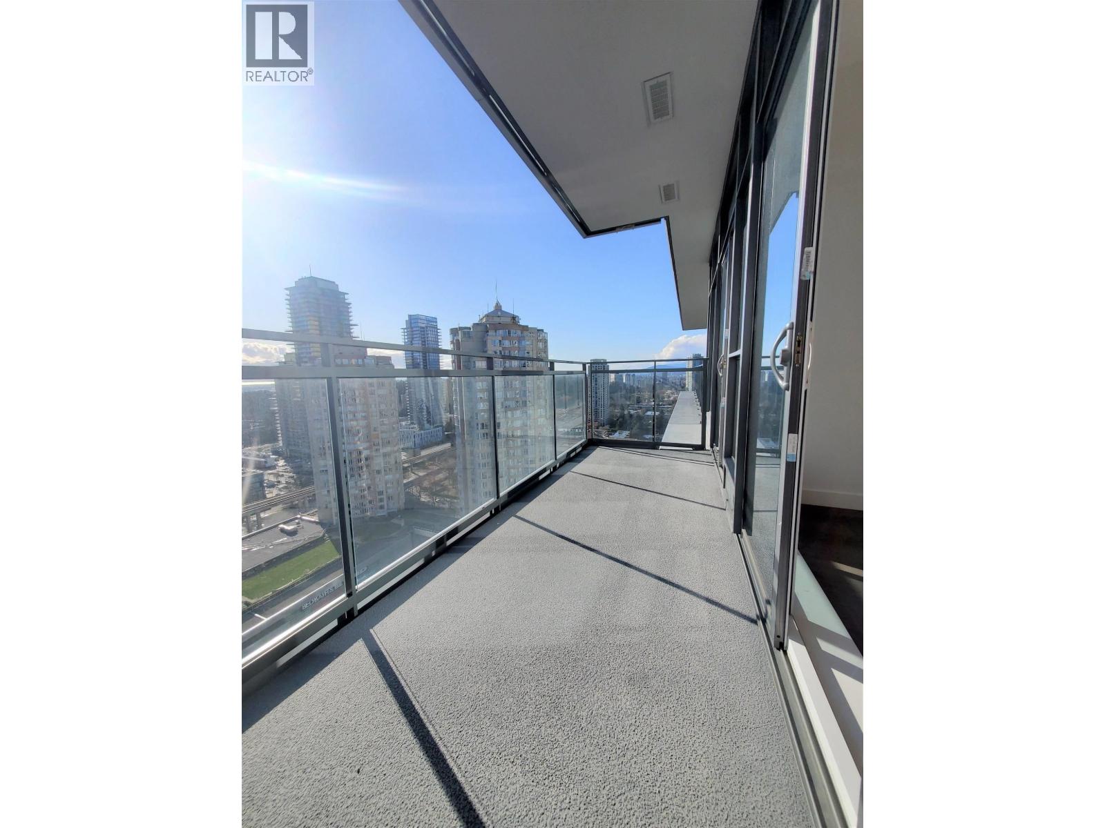 2703 6098 Station Street, Burnaby, British Columbia  V5H 0H4 - Photo 6 - R3125413